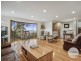 2 Tanina Mews, Kingston Beach TAS 7050