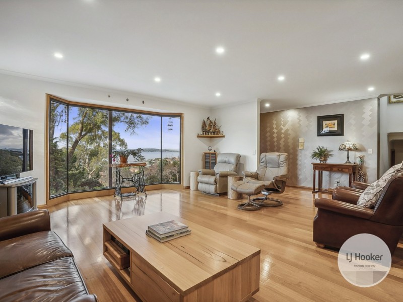 2 Tanina Mews, Kingston Beach TAS 7050