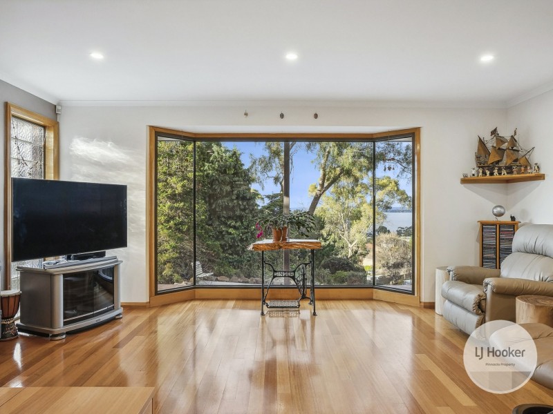 2 Tanina Mews, Kingston Beach TAS 7050