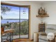 2 Tanina Mews, Kingston Beach TAS 7050