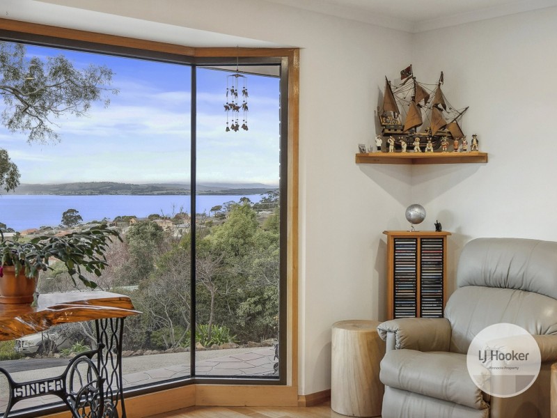 2 Tanina Mews, Kingston Beach TAS 7050