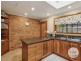 2 Tanina Mews, Kingston Beach TAS 7050