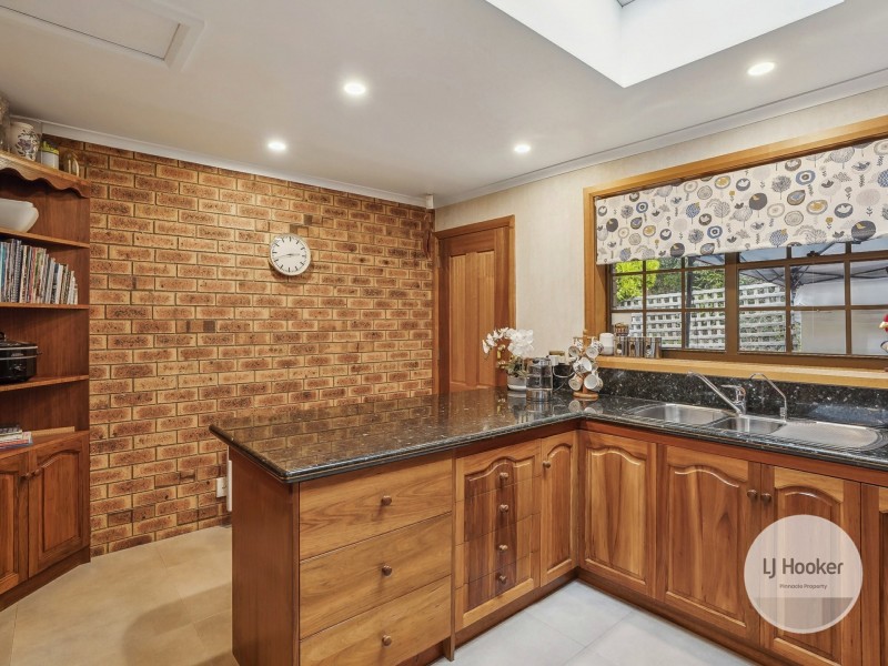 2 Tanina Mews, Kingston Beach TAS 7050