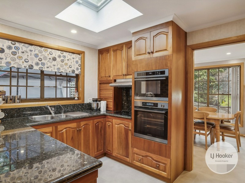 2 Tanina Mews, Kingston Beach TAS 7050