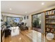 2 Tanina Mews, Kingston Beach TAS 7050