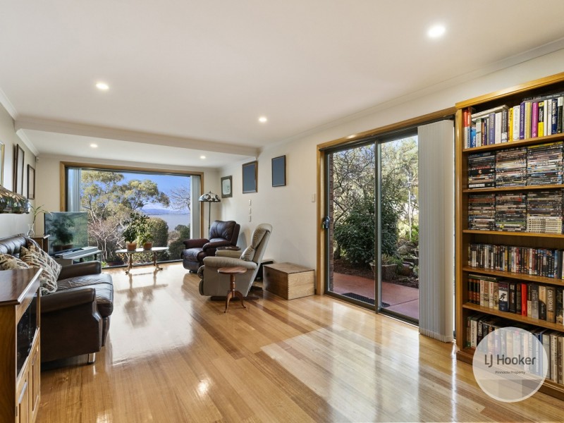 2 Tanina Mews, Kingston Beach TAS 7050
