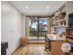 2 Tanina Mews, Kingston Beach TAS 7050