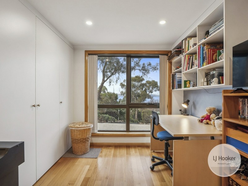 2 Tanina Mews, Kingston Beach TAS 7050