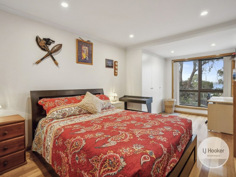 2 Tanina Mews, Kingston Beach TAS 7050