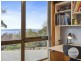 2 Tanina Mews, Kingston Beach TAS 7050