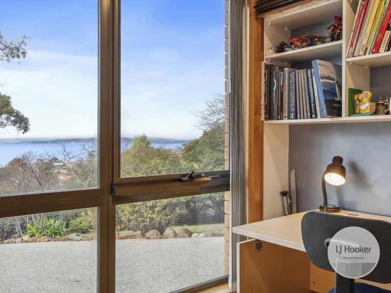 2 Tanina Mews, Kingston Beach TAS 7050