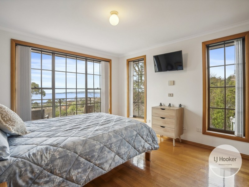 2 Tanina Mews, Kingston Beach TAS 7050