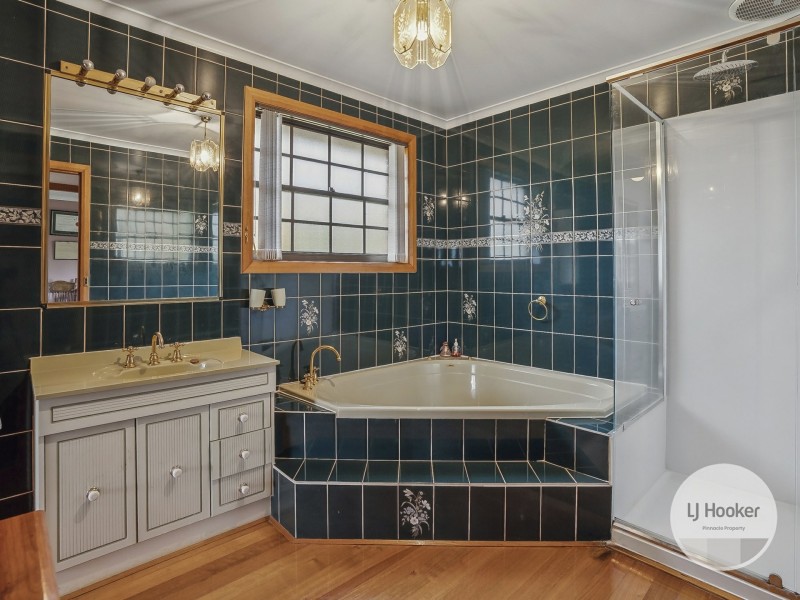 2 Tanina Mews, Kingston Beach TAS 7050
