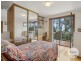 2 Tanina Mews, Kingston Beach TAS 7050