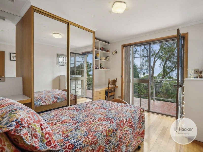 2 Tanina Mews, Kingston Beach TAS 7050