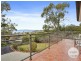2 Tanina Mews, Kingston Beach TAS 7050