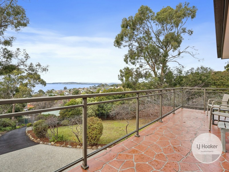 2 Tanina Mews, Kingston Beach TAS 7050