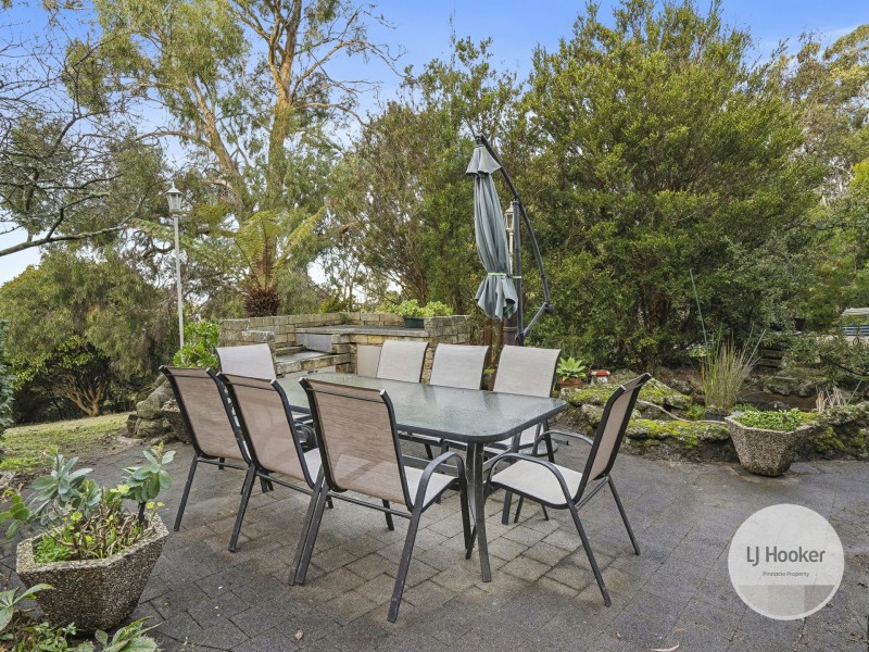 2 Tanina Mews, Kingston Beach TAS 7050