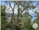 2 Tanina Mews, Kingston Beach TAS 7050