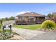 1/4 The Summit, Blackmans Bay TAS 7052