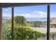 1/4 The Summit, Blackmans Bay TAS 7052