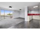 1/4 The Summit, Blackmans Bay TAS 7052