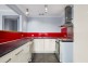 1/4 The Summit, Blackmans Bay TAS 7052