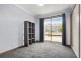 1/4 The Summit, Blackmans Bay TAS 7052
