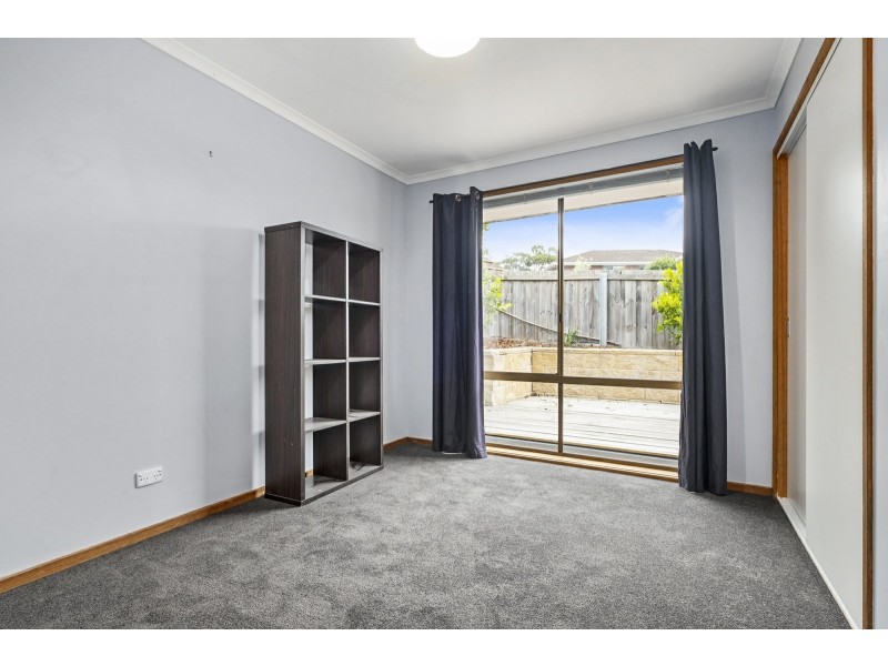 1/4 The Summit, Blackmans Bay TAS 7052