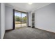1/4 The Summit, Blackmans Bay TAS 7052