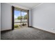 1/4 The Summit, Blackmans Bay TAS 7052