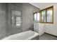 1/4 The Summit, Blackmans Bay TAS 7052