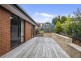 1/4 The Summit, Blackmans Bay TAS 7052