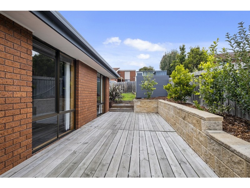 1/4 The Summit, Blackmans Bay TAS 7052