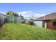 1/4 The Summit, Blackmans Bay TAS 7052