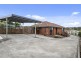 1/4 The Summit, Blackmans Bay TAS 7052