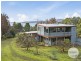 4634 Channel Highway, Gordon TAS 7150