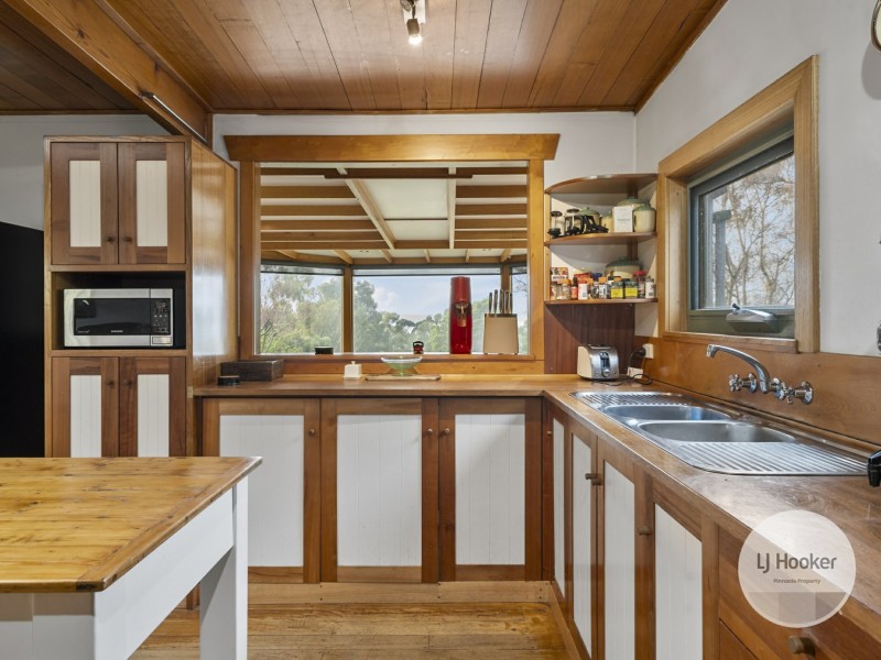 4634 Channel Highway, Gordon TAS 7150