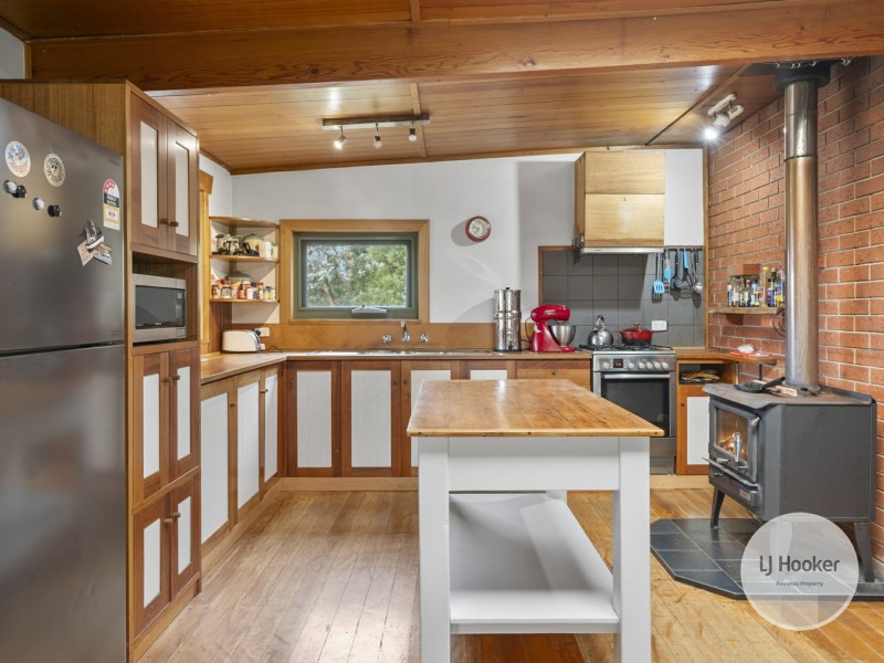 4634 Channel Highway, Gordon TAS 7150