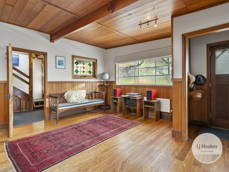 4634 Channel Highway, Gordon TAS 7150