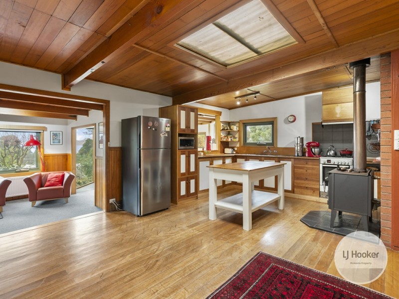 4634 Channel Highway, Gordon TAS 7150