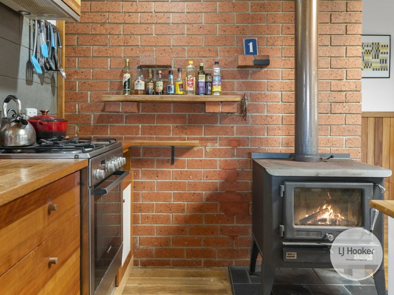 4634 Channel Highway, Gordon TAS 7150