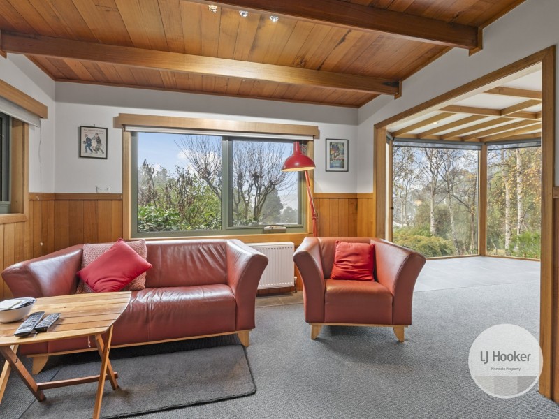 4634 Channel Highway, Gordon TAS 7150