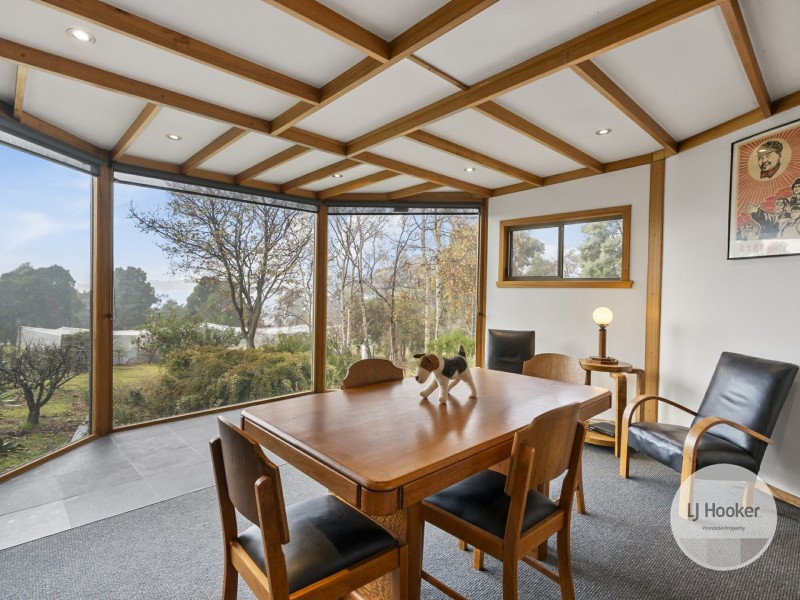 4634 Channel Highway, Gordon TAS 7150