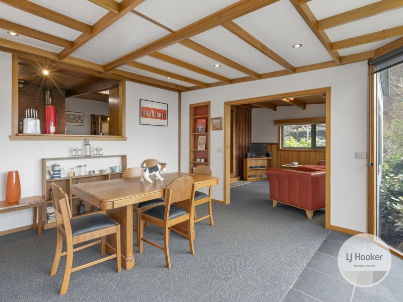 4634 Channel Highway, Gordon TAS 7150