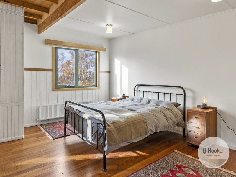 4634 Channel Highway, Gordon TAS 7150