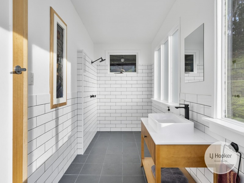 4634 Channel Highway, Gordon TAS 7150