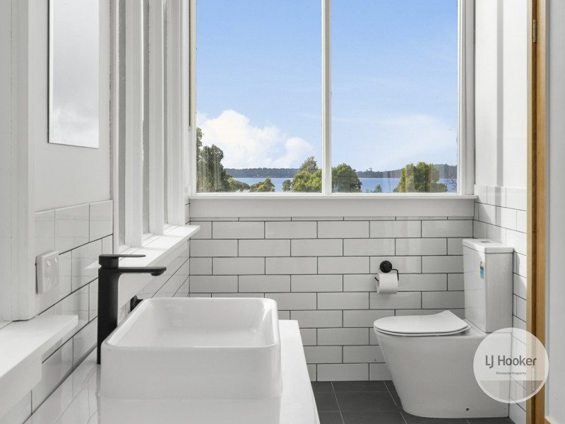 4634 Channel Highway, Gordon TAS 7150