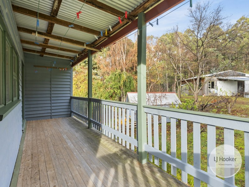 4634 Channel Highway, Gordon TAS 7150