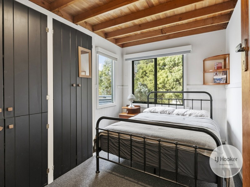 4634 Channel Highway, Gordon TAS 7150